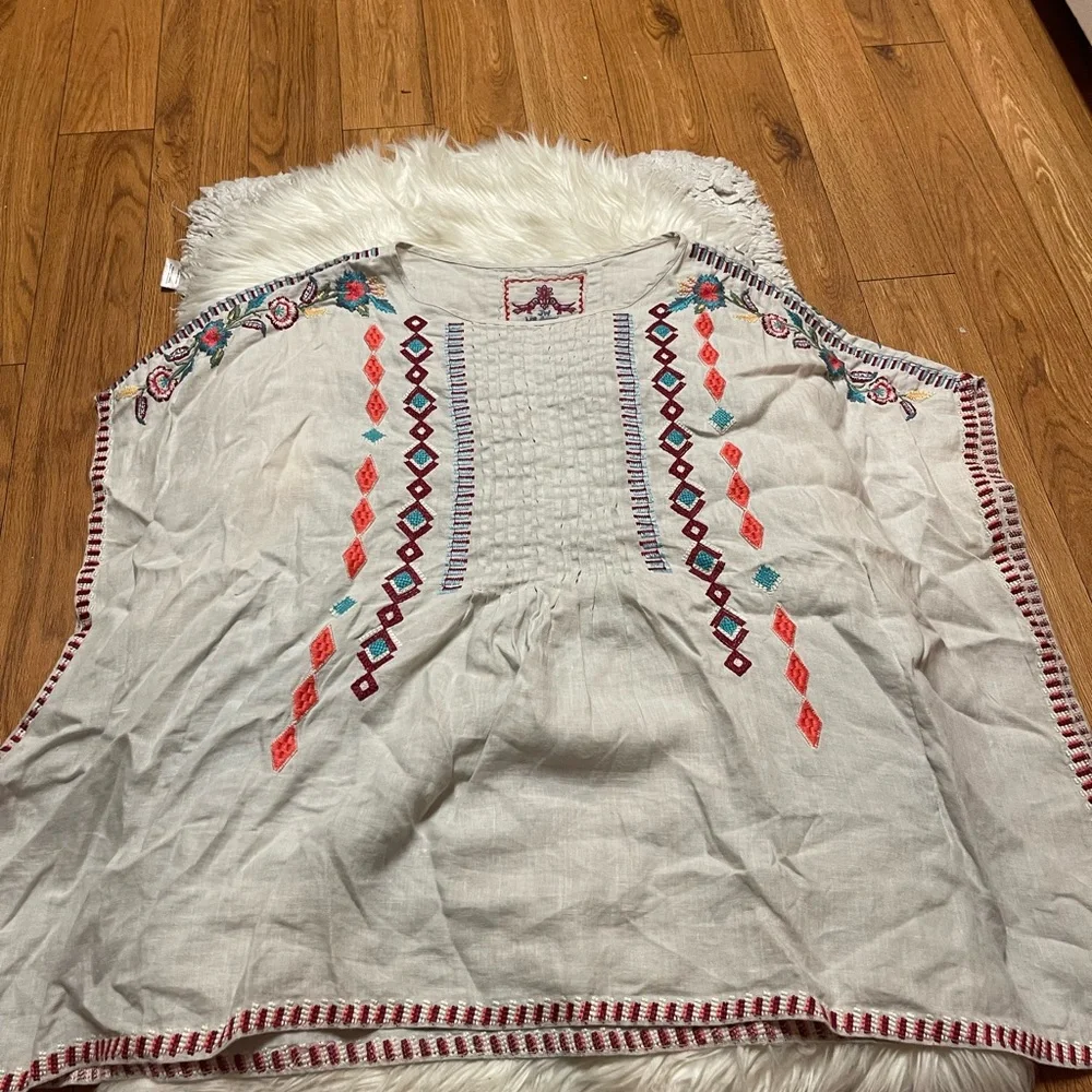 DO NOT PURCHASE - Picture 10 of 16